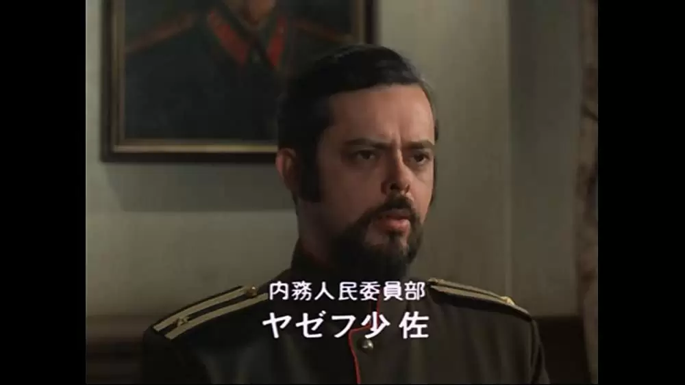 不毛地帯の画像