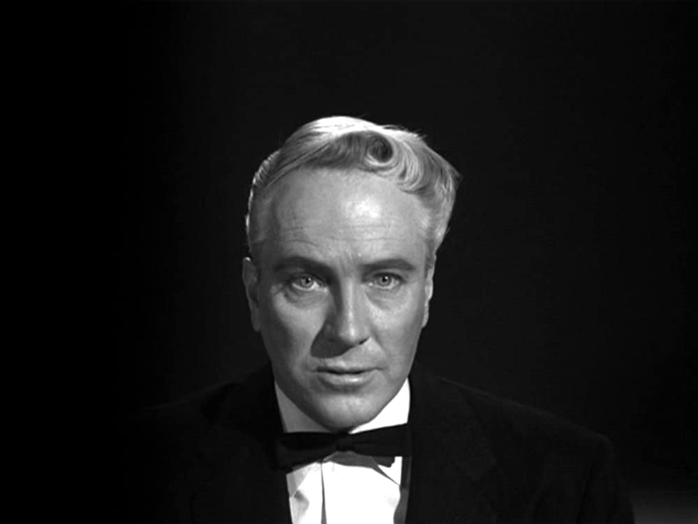 プラン9・フロム・アウター・スペースの画像