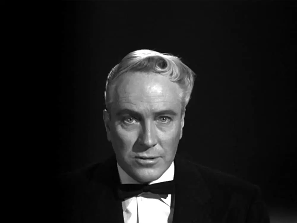 プラン9・フロム・アウター・スペースの画像