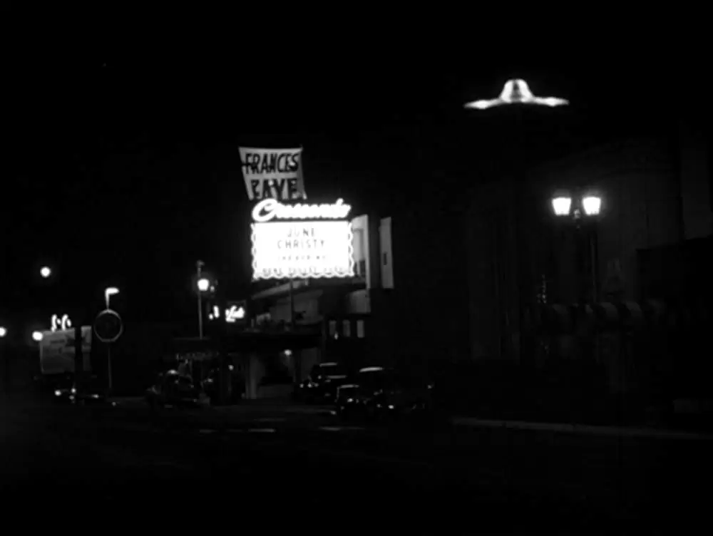 プラン9・フロム・アウター・スペースの画像