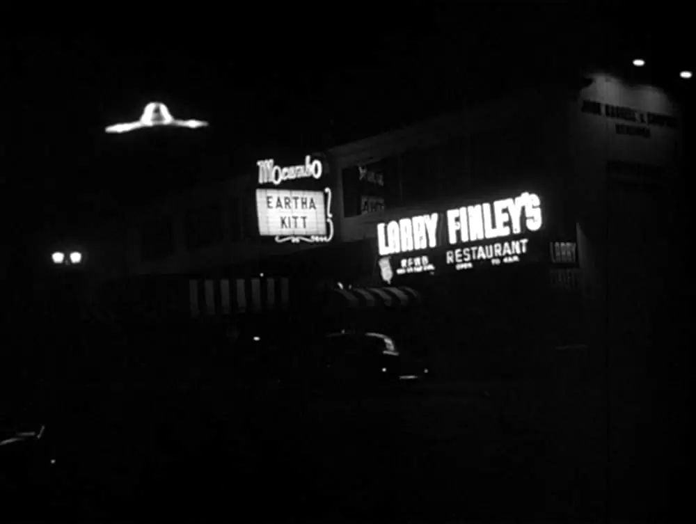 プラン9・フロム・アウター・スペースの画像