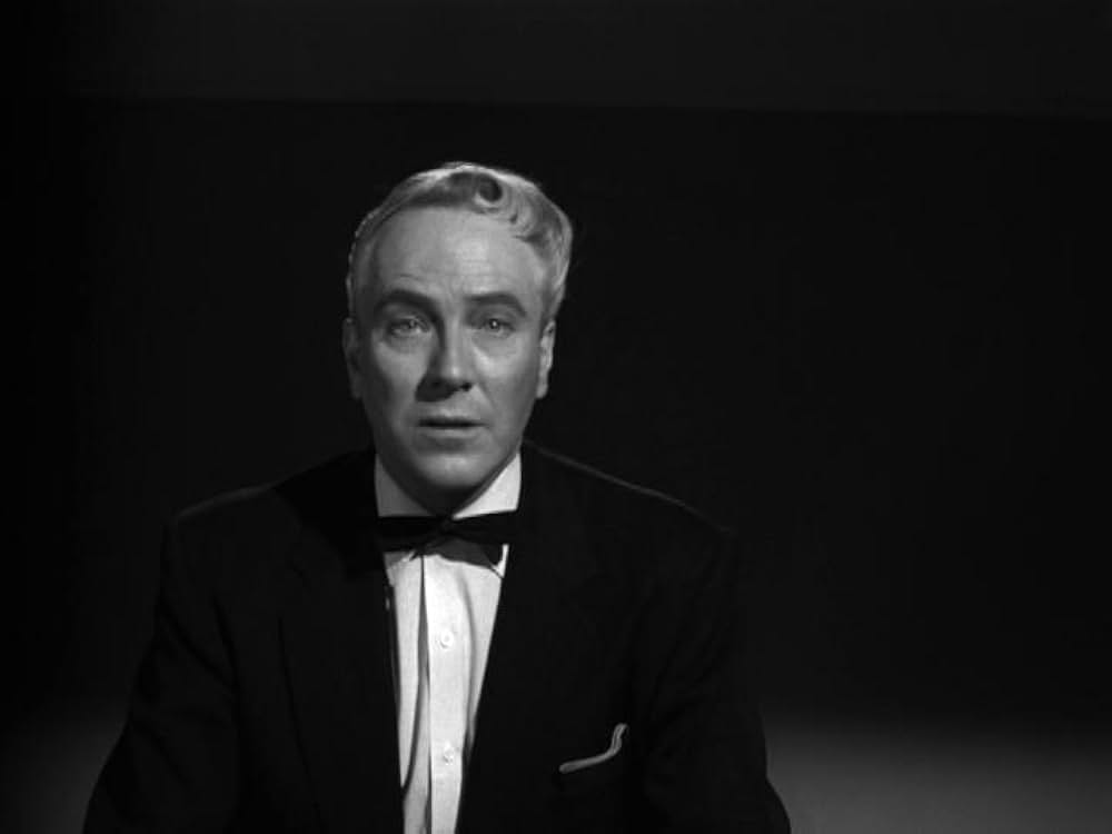 プラン9・フロム・アウター・スペースの画像