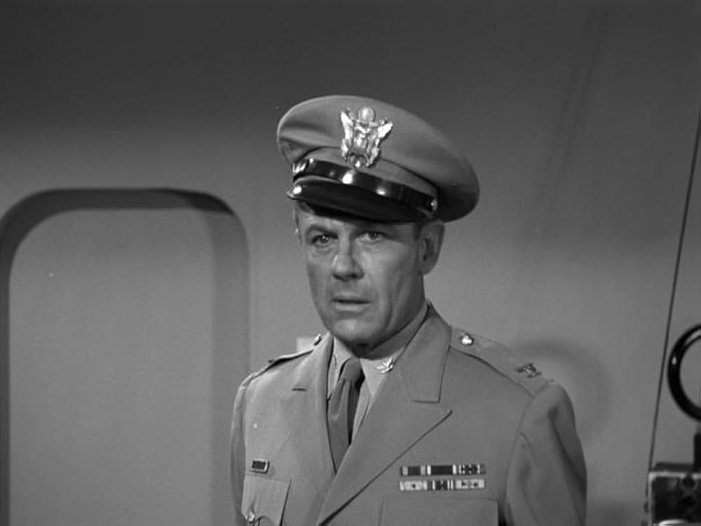 プラン9・フロム・アウター・スペースの画像