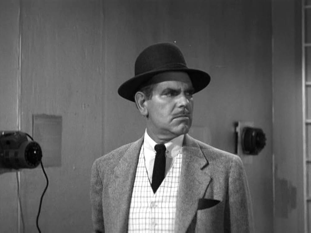 プラン9・フロム・アウター・スペースの画像