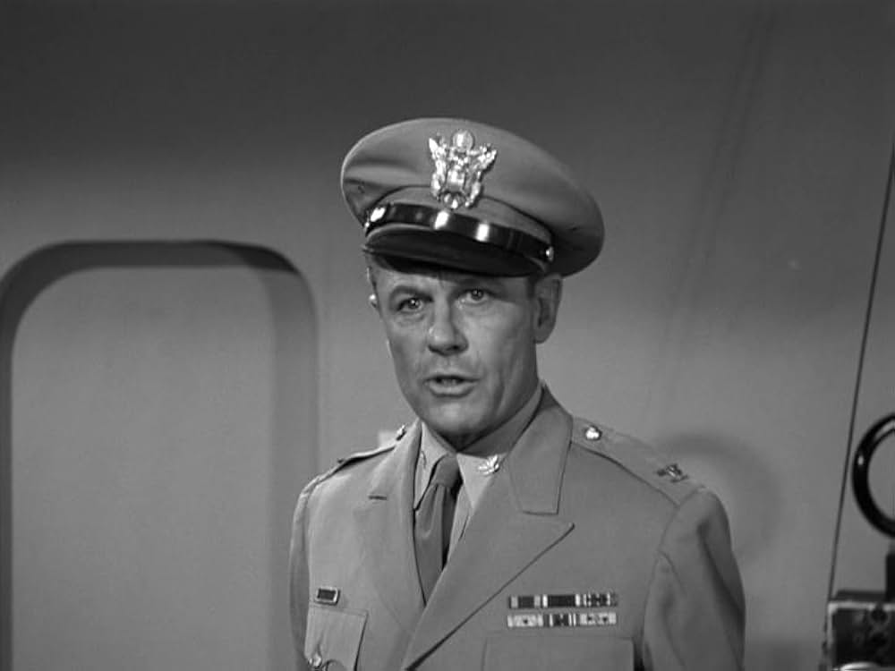 プラン9・フロム・アウター・スペースの画像