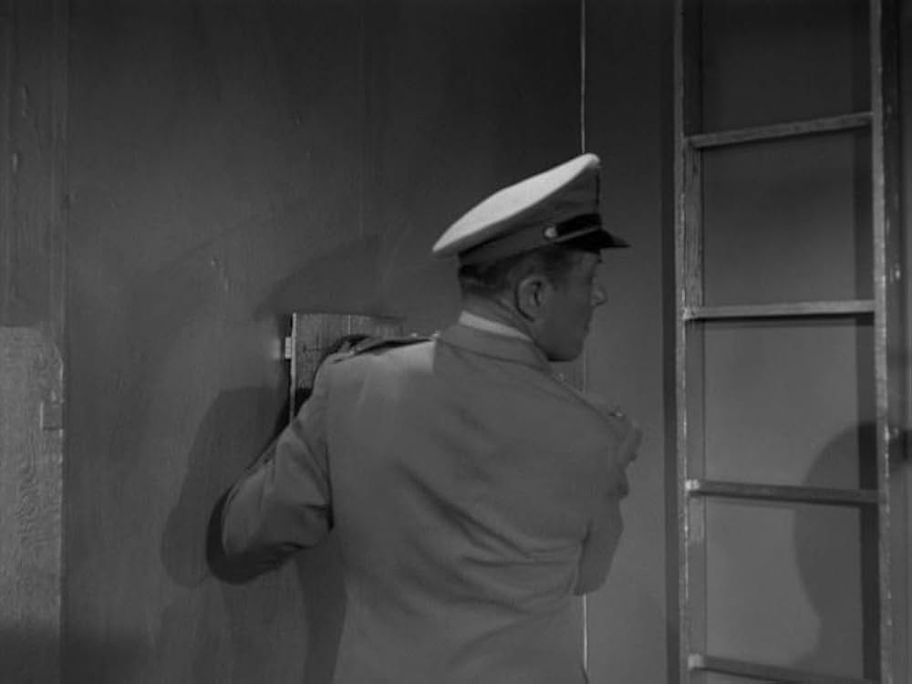 プラン9・フロム・アウター・スペースの画像