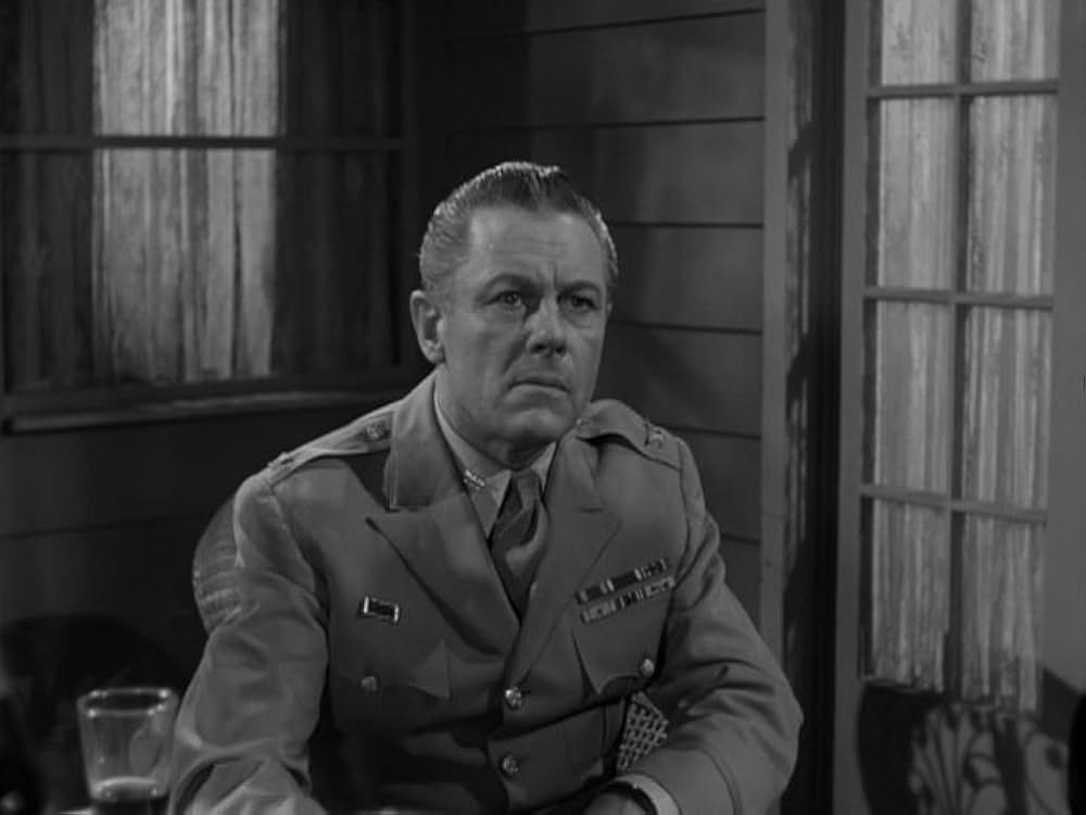 プラン9・フロム・アウター・スペースの画像