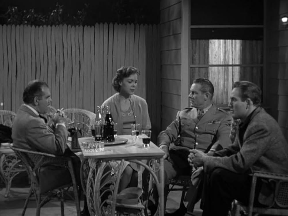 プラン9・フロム・アウター・スペースの画像