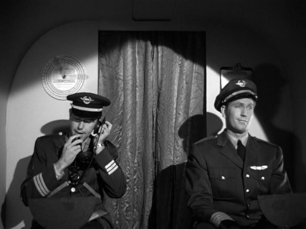 プラン9・フロム・アウター・スペースの画像