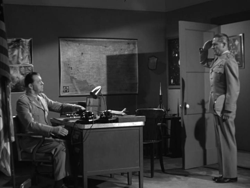 プラン9・フロム・アウター・スペースの画像