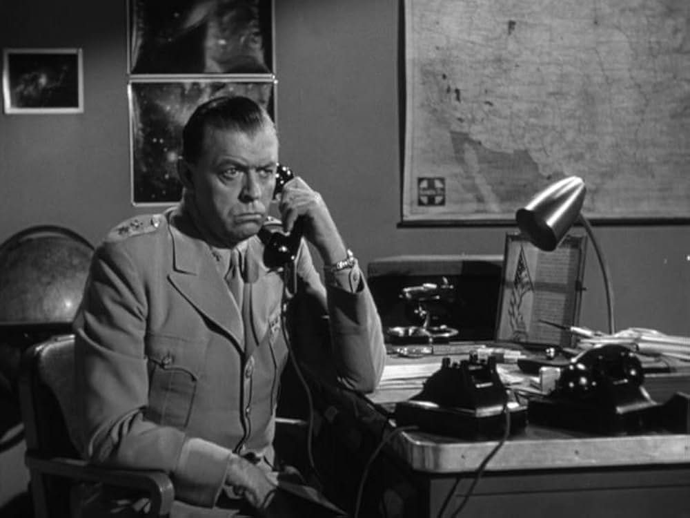 プラン9・フロム・アウター・スペースの画像