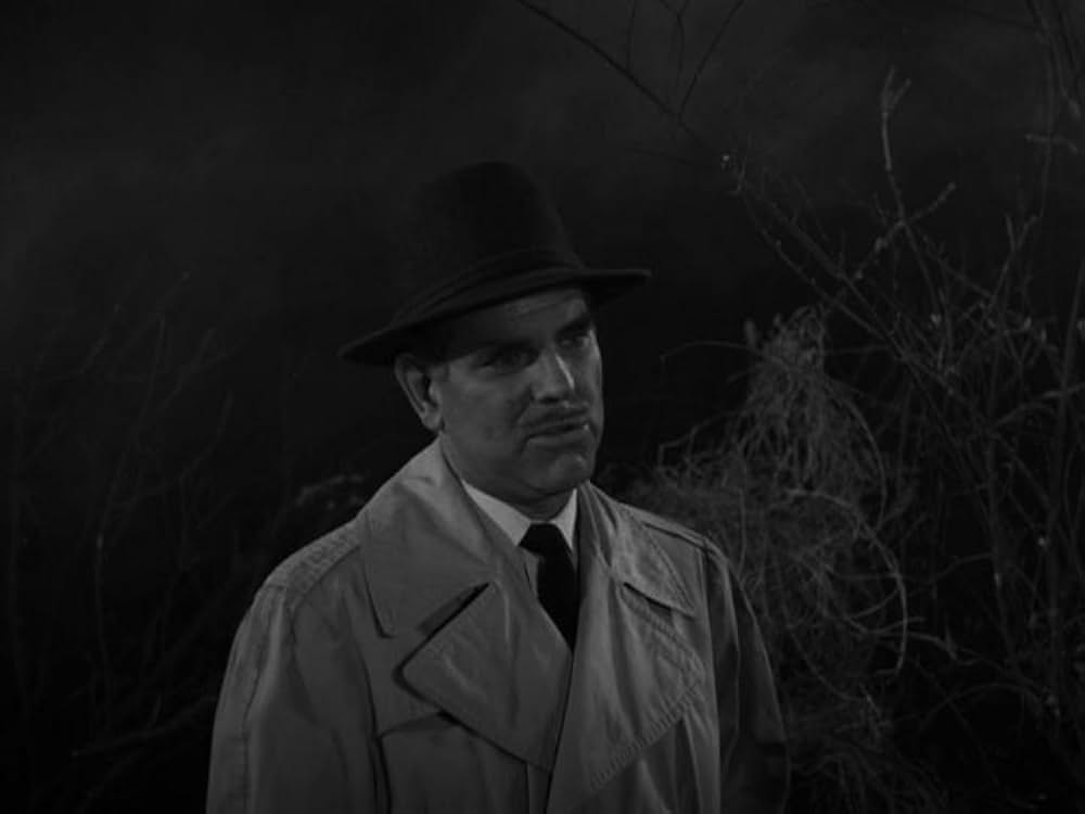 プラン9・フロム・アウター・スペースの画像