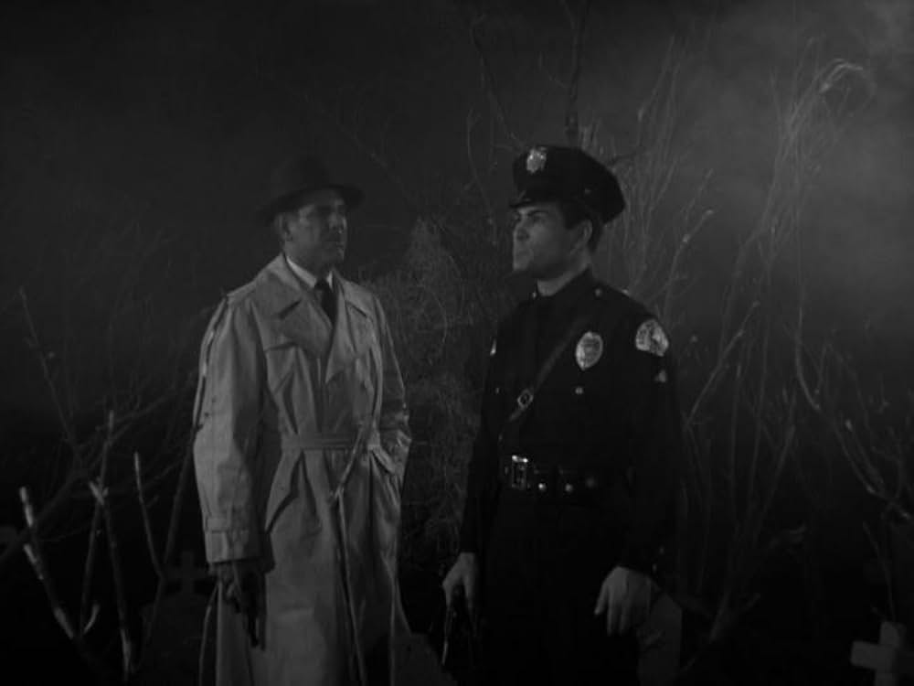 プラン9・フロム・アウター・スペースの画像