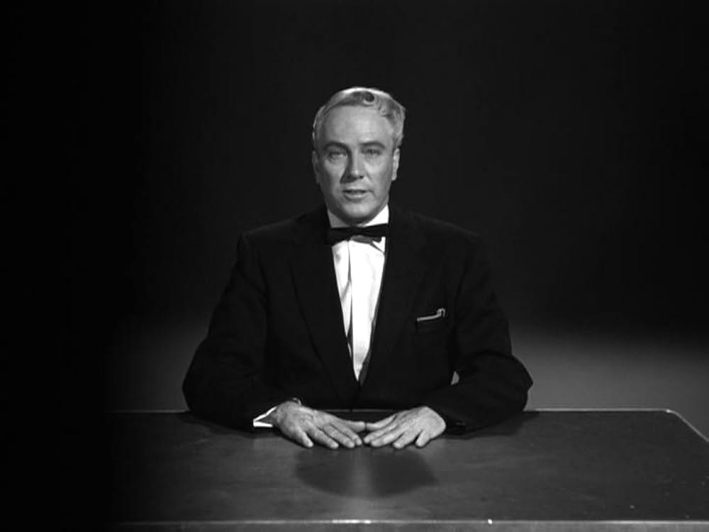 プラン9・フロム・アウター・スペースの画像