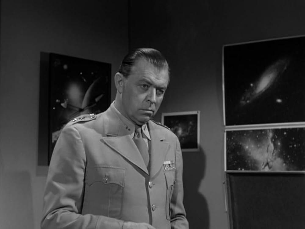 プラン9・フロム・アウター・スペースの画像