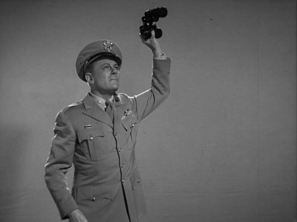 プラン9・フロム・アウター・スペースの画像