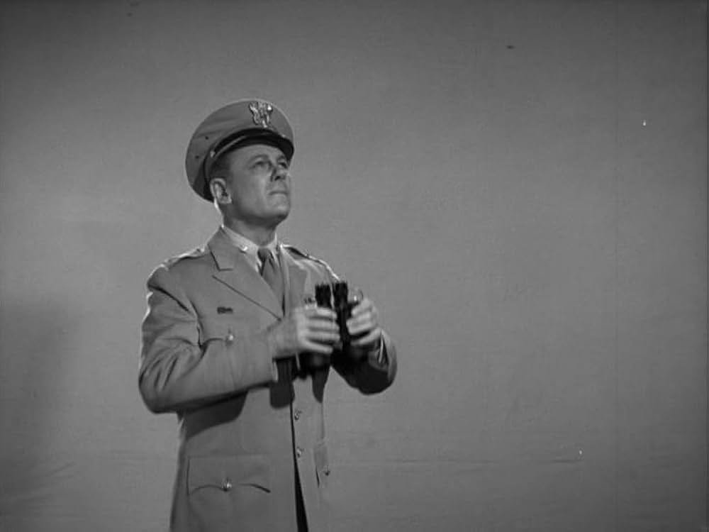 プラン9・フロム・アウター・スペースの画像