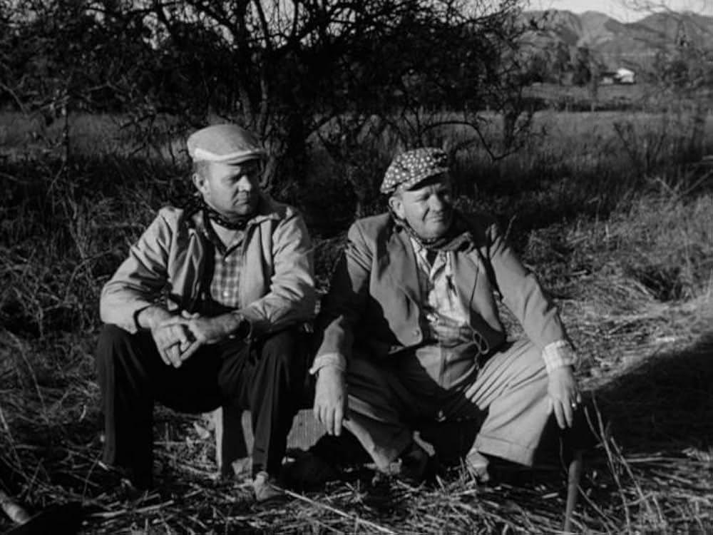 プラン9・フロム・アウター・スペースの画像