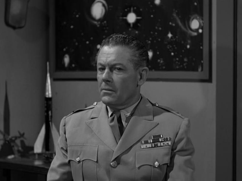 プラン9・フロム・アウター・スペースの画像