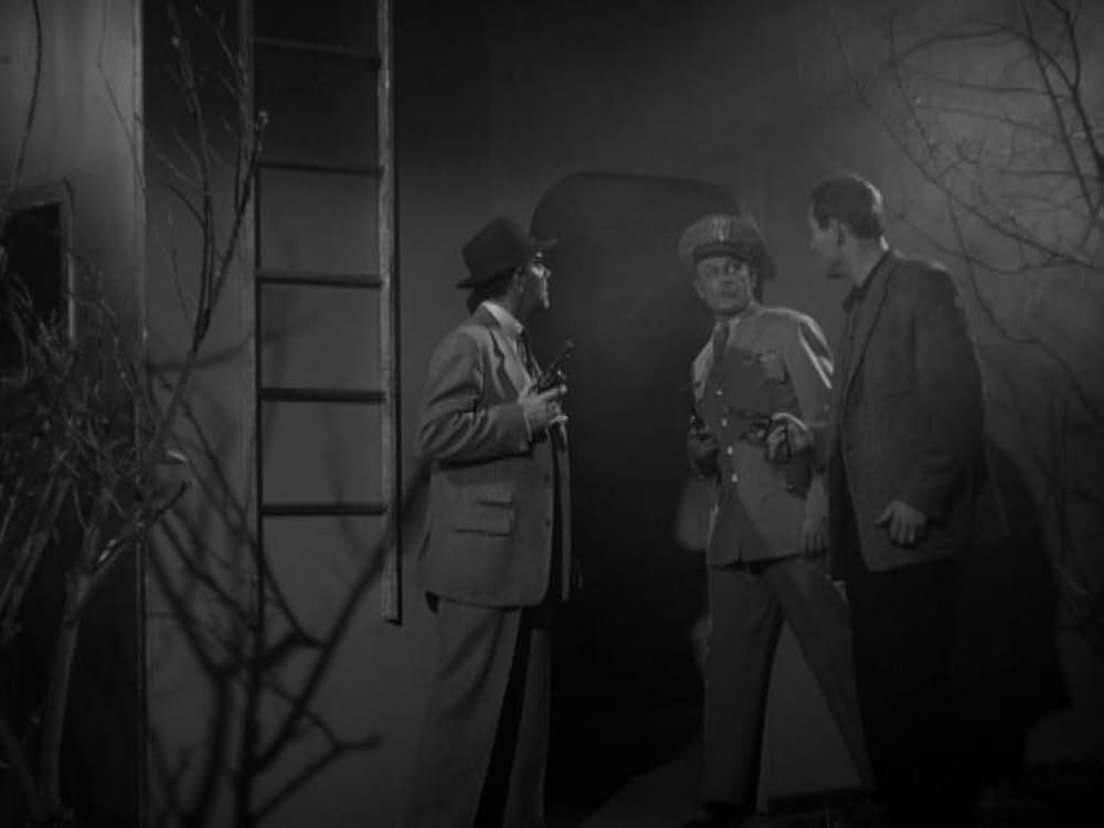 プラン9・フロム・アウター・スペースの画像