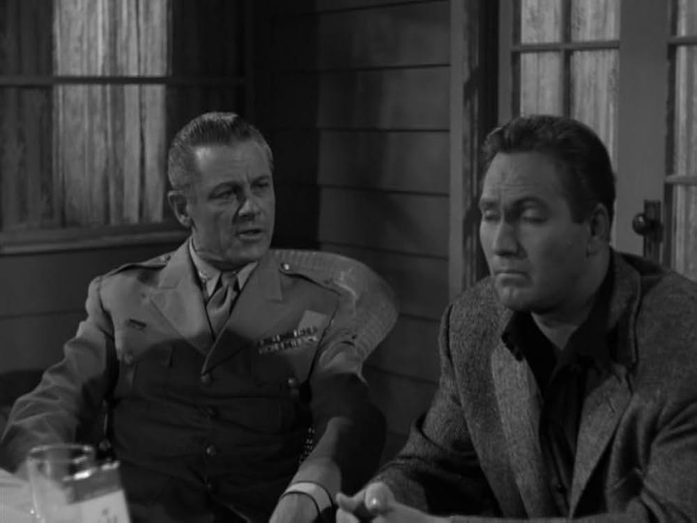 プラン9・フロム・アウター・スペースの画像