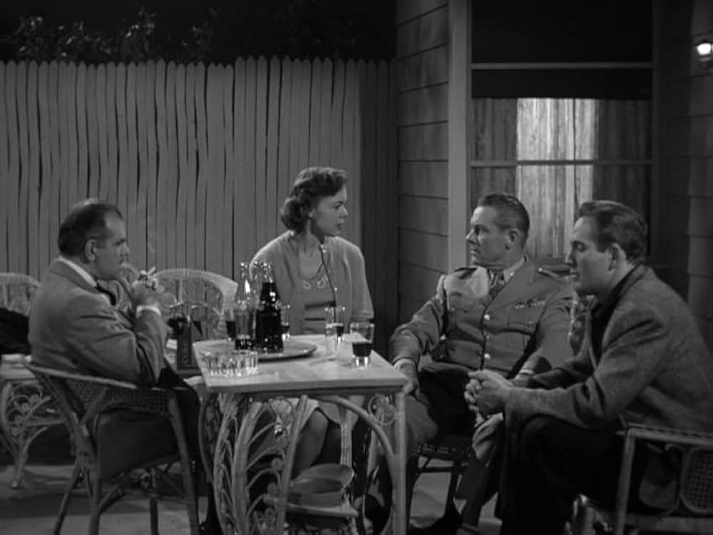 プラン9・フロム・アウター・スペースの画像