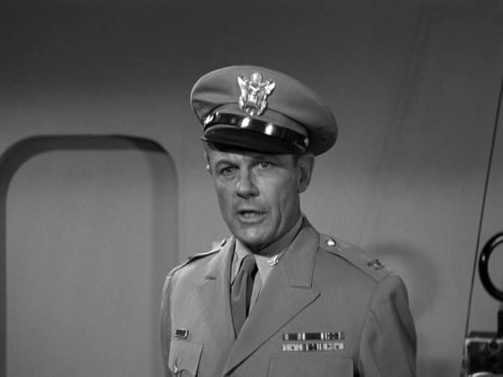 プラン9・フロム・アウター・スペースの画像