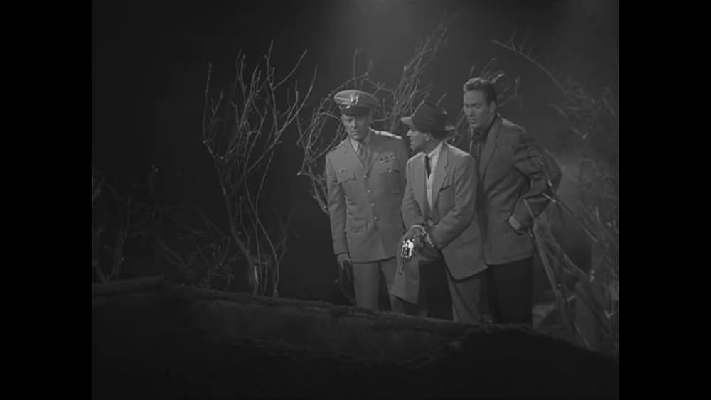 プラン9・フロム・アウター・スペースの画像