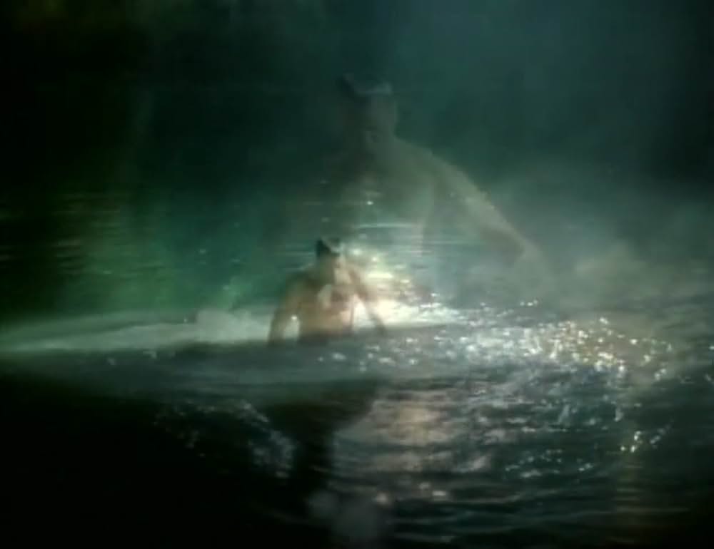 標本／スピーシーメンの写真