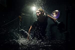 Uボート：235 潜水艦強奪作戦の画像