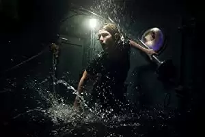 Uボート：235 潜水艦強奪作戦の画像