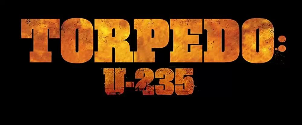 Uボート：235 潜水艦強奪作戦の画像