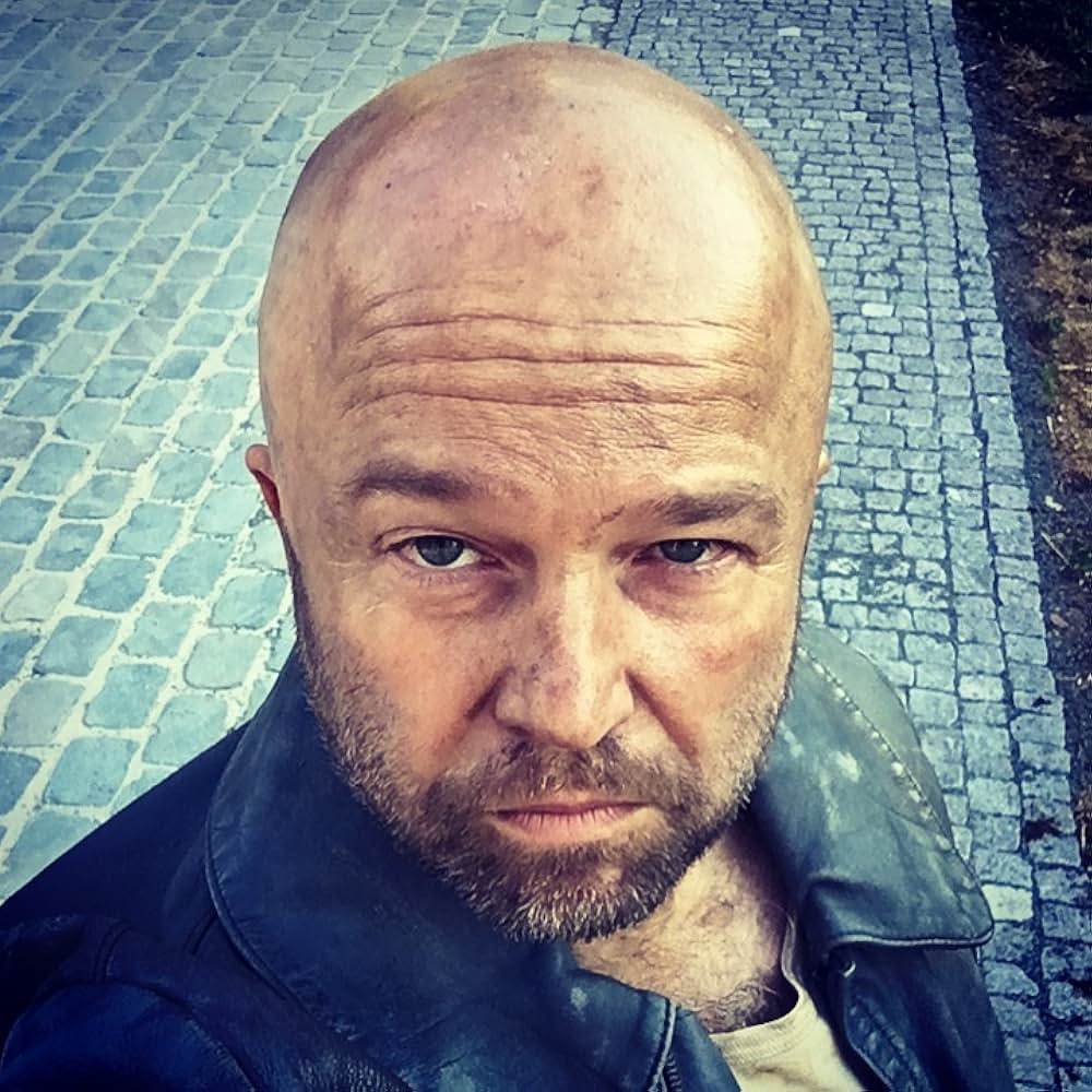 Uボート：235 潜水艦強奪作戦の画像