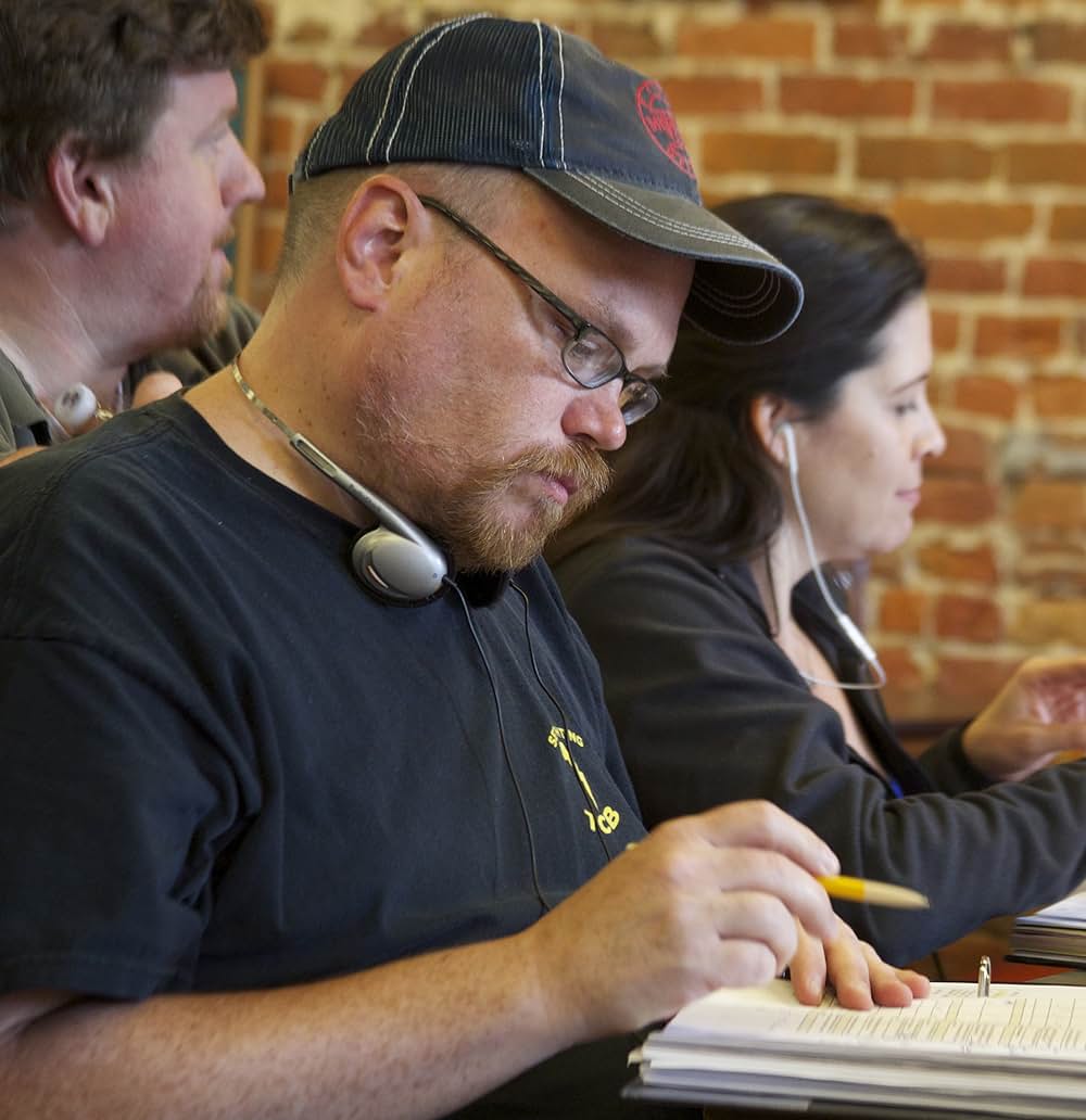 フォースト・ムーブの画像