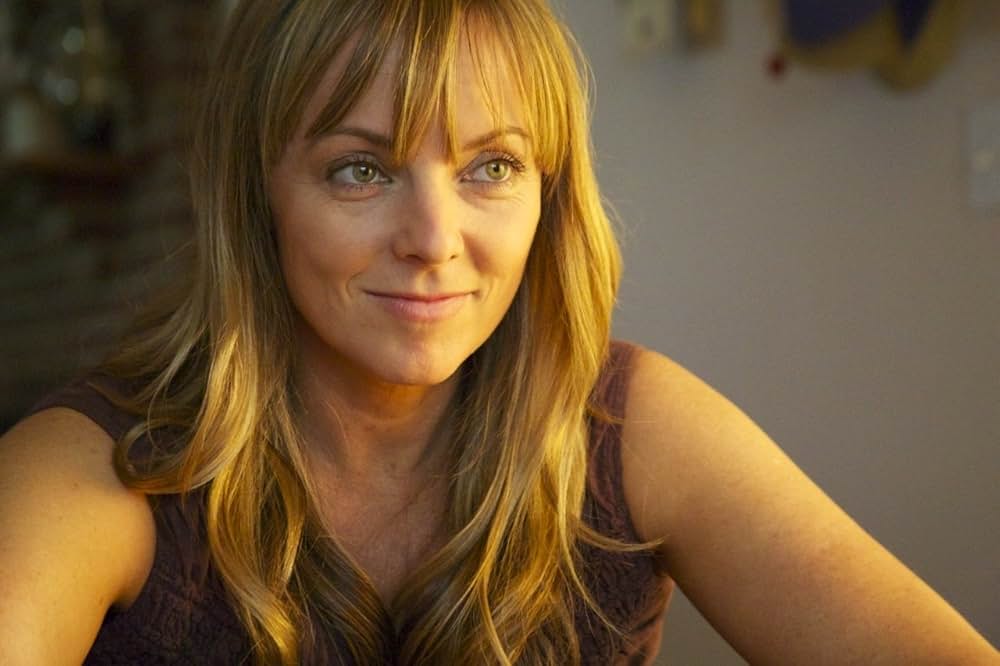 フォースト・ムーブの画像