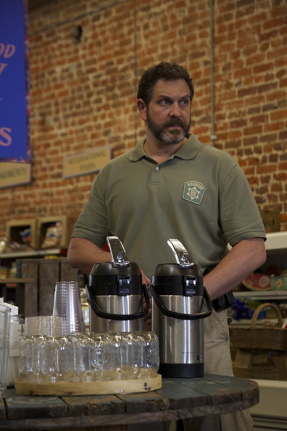 フォースト・ムーブの画像