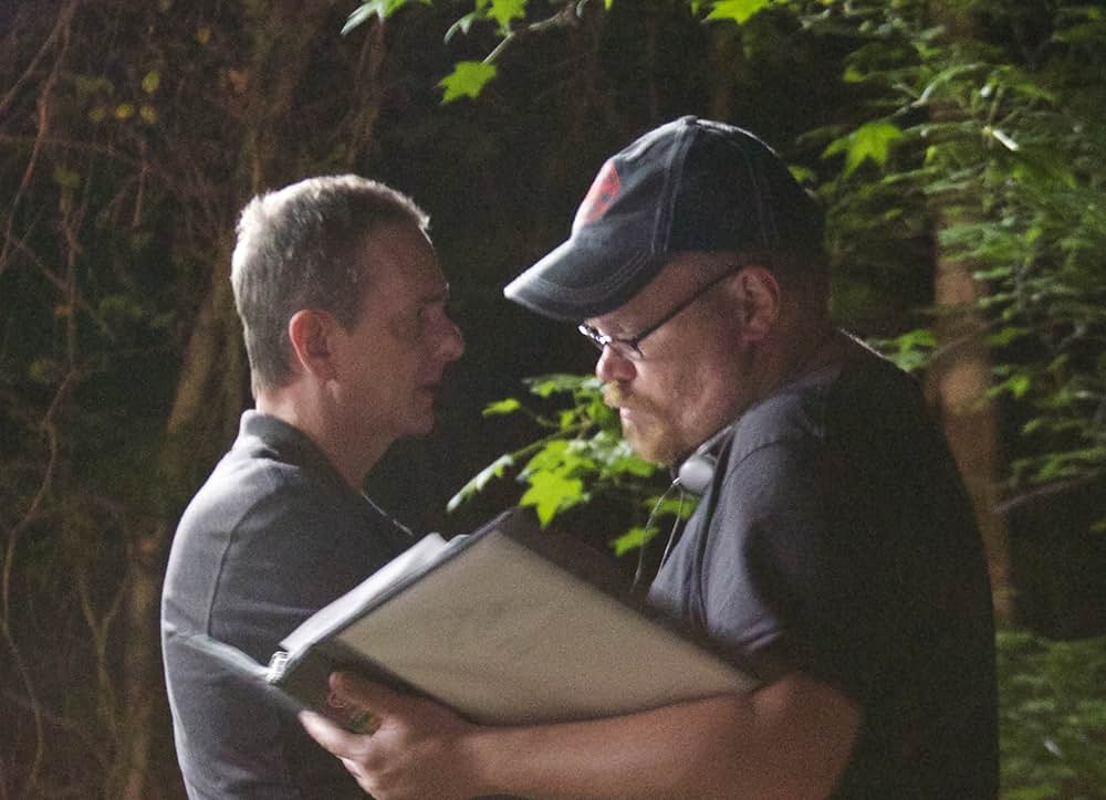 フォースト・ムーブの画像