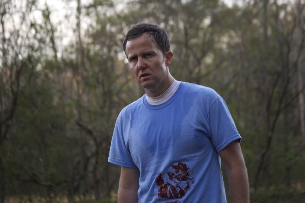 フォースト・ムーブの写真