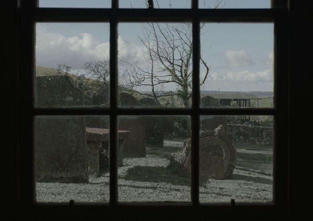 The Last Photograph（原題）の画像