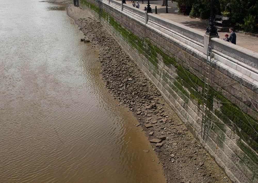 The Last Photograph（原題）の画像