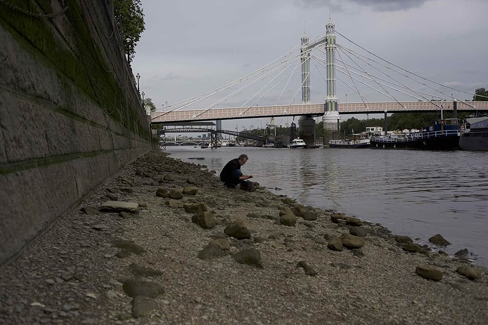 The Last Photograph（原題）の画像