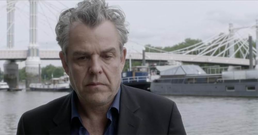 The Last Photograph（原題）の画像