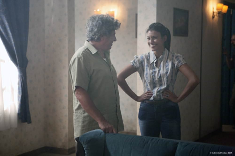 ギリシャでの出来事の写真