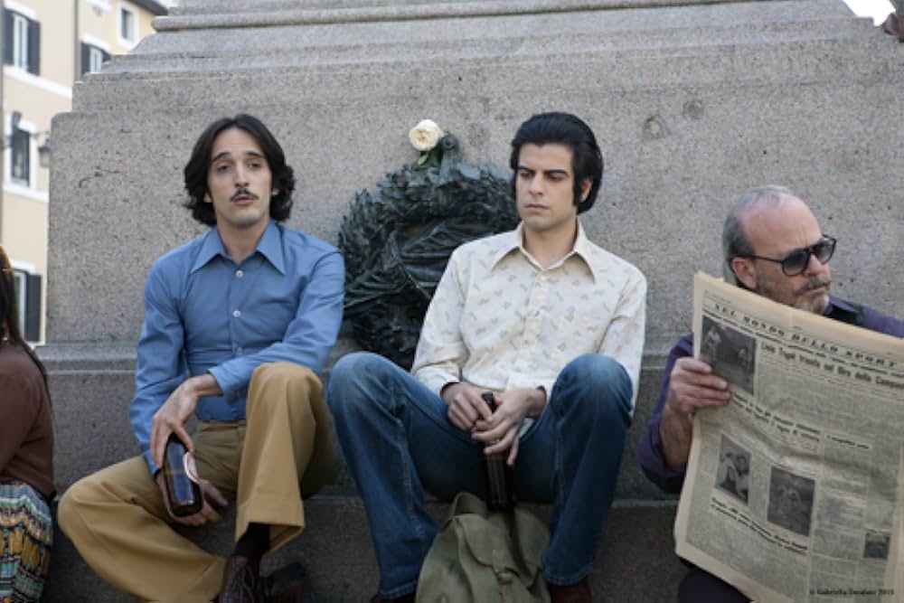 ギリシャでの出来事の画像