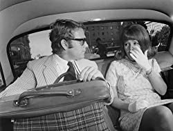 おかしなおかしな大追跡の画像