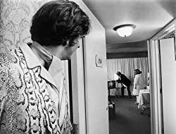 おかしなおかしな大追跡の画像