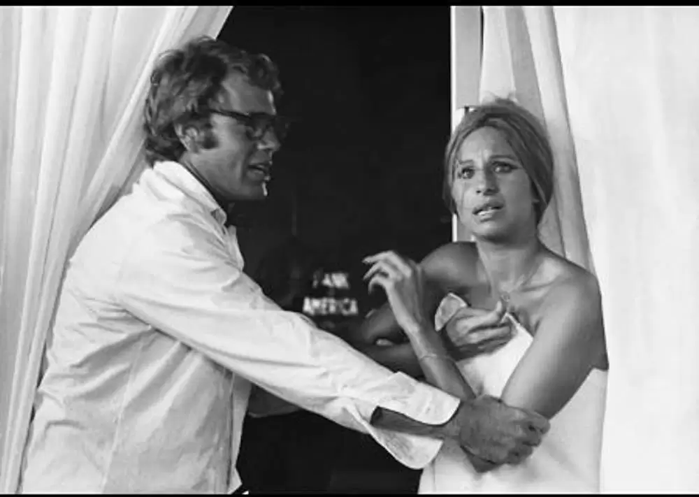 おかしなおかしな大追跡の画像