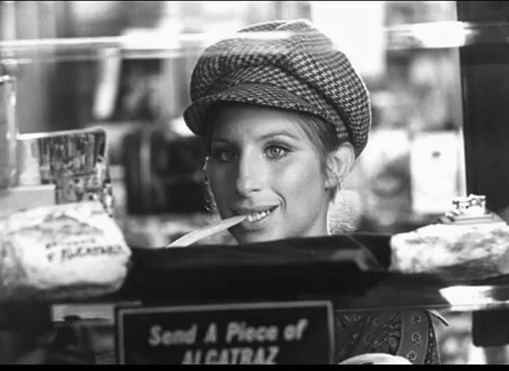 おかしなおかしな大追跡の画像