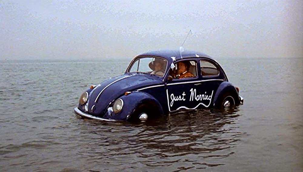 おかしなおかしな大追跡の画像