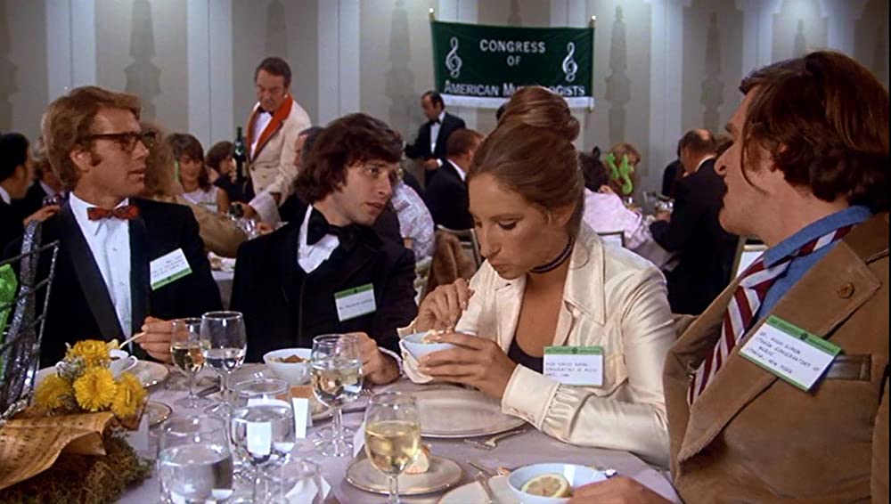 おかしなおかしな大追跡の画像